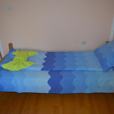 Apartman Km Dordevic Soko Banja Exterior photo